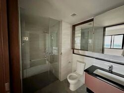 Normanton Park (D5), Apartment #634085511